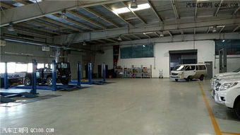 18款進(jìn)口奔馳斯賓特航空級座椅價格全國最低與燈具銷售服務(wù)