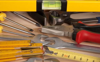 齊河縣新華路晨曦五金機(jī)電經(jīng)營部 海量精選燈具，點(diǎn)亮品質(zhì)生活