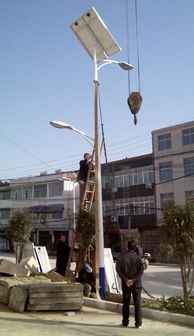 高郵市星恒照明器材廠 今日行情價格走勢與報(bào)價分析