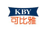 一呼百應公司頻道推薦 不銹鋼可調合頁——靈活耐用，安裝無憂