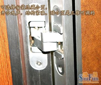 天藍(lán)藍(lán)生態(tài)門“黑色幻影” 健康環(huán)保生活，從一扇門開始
