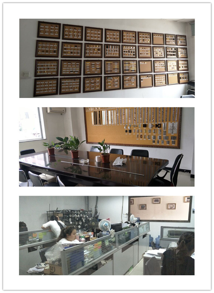七字鉸與不銹鋼可調(diào)合頁 大中小號(hào)木盒的關(guān)鍵配件詳解
